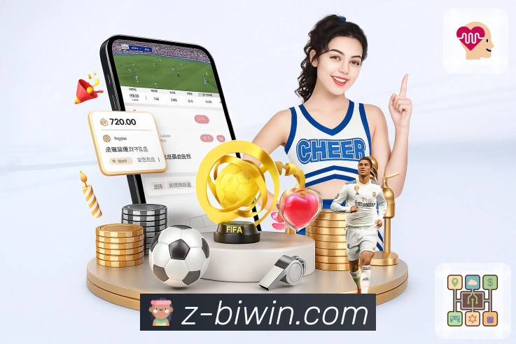 每日买球图2