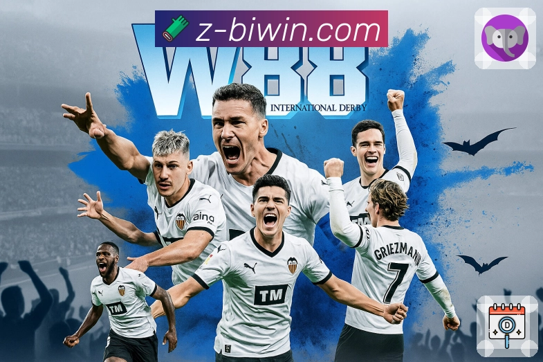 体验必赢网页版访问，轻松掌握体育直播平台的使用趋势与功能亮点