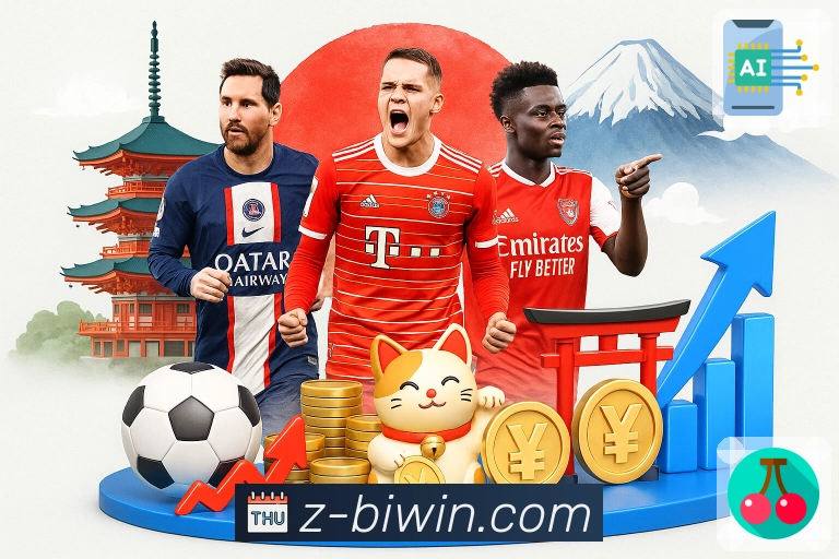 必赢平台展示图