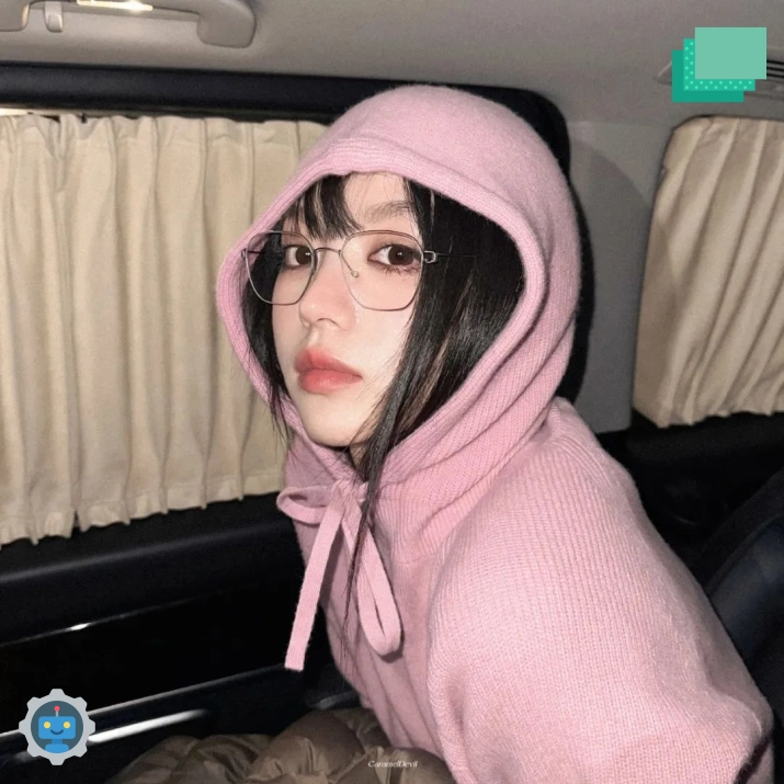 用户头像